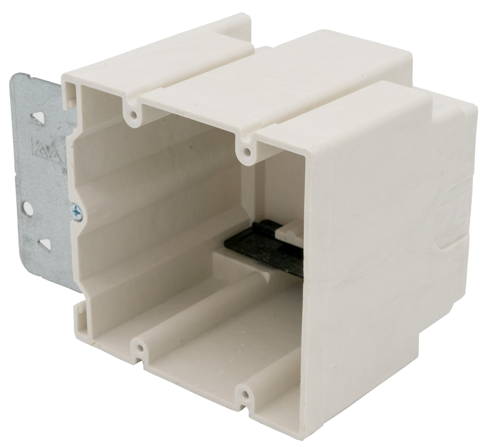 2302-ABKSC_Cut out1