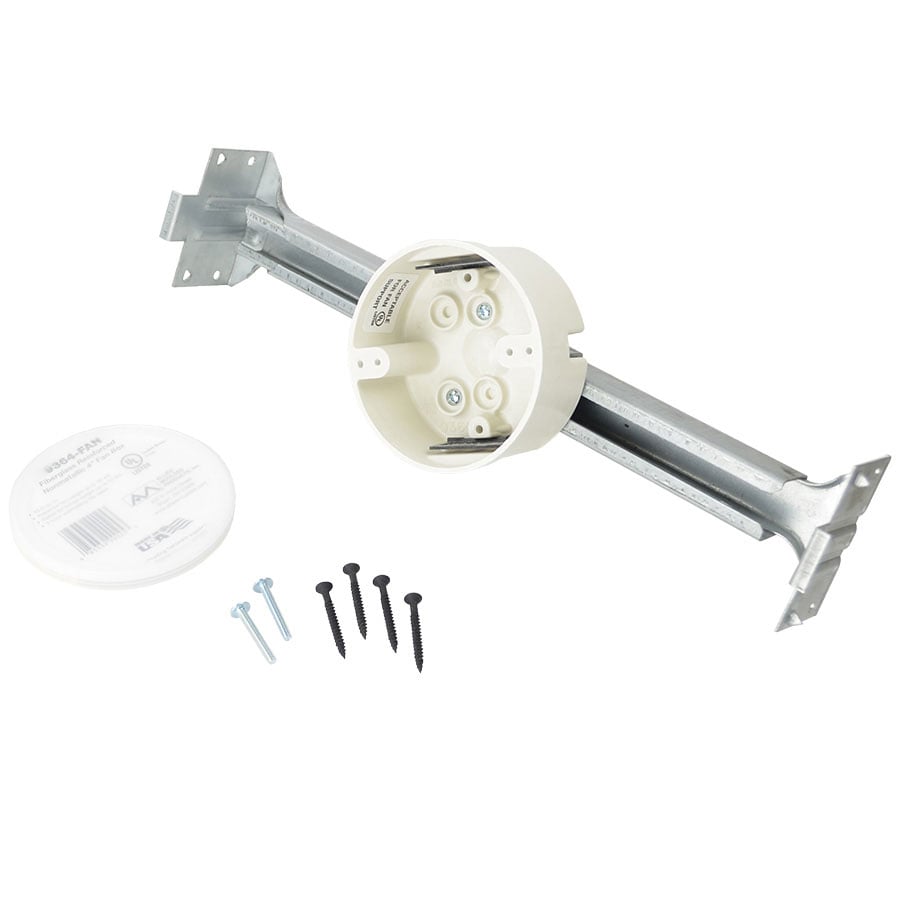 9364-FAN