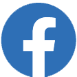 Social Media Icon - Facebook